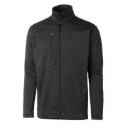 Cordier Power Jacket