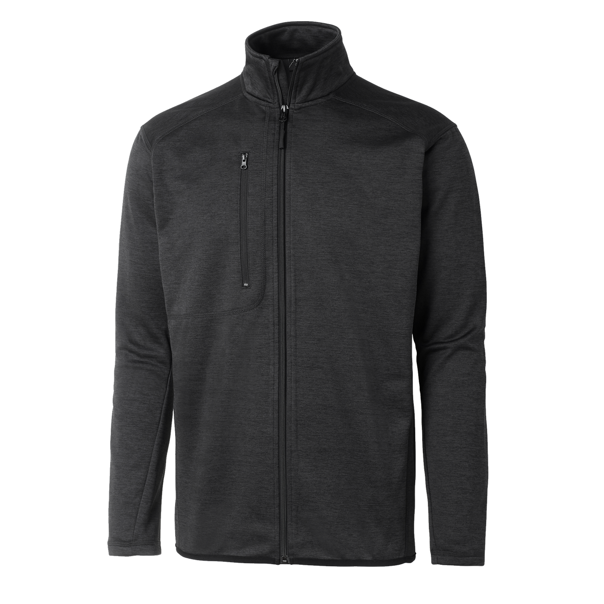 Cordier Power Jacket