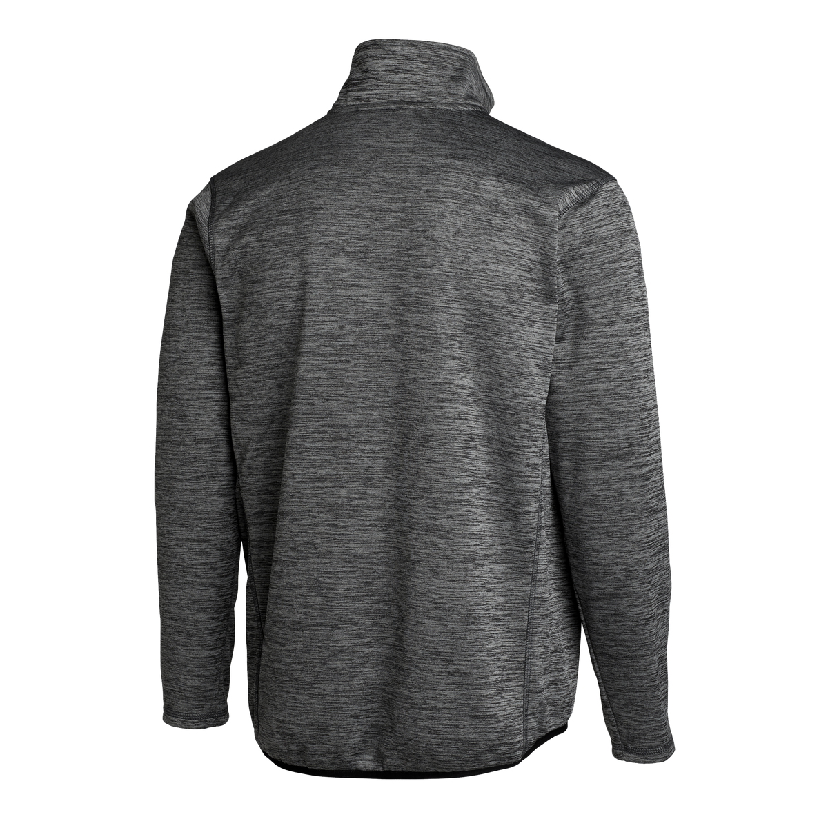 Cordier Power Jacket