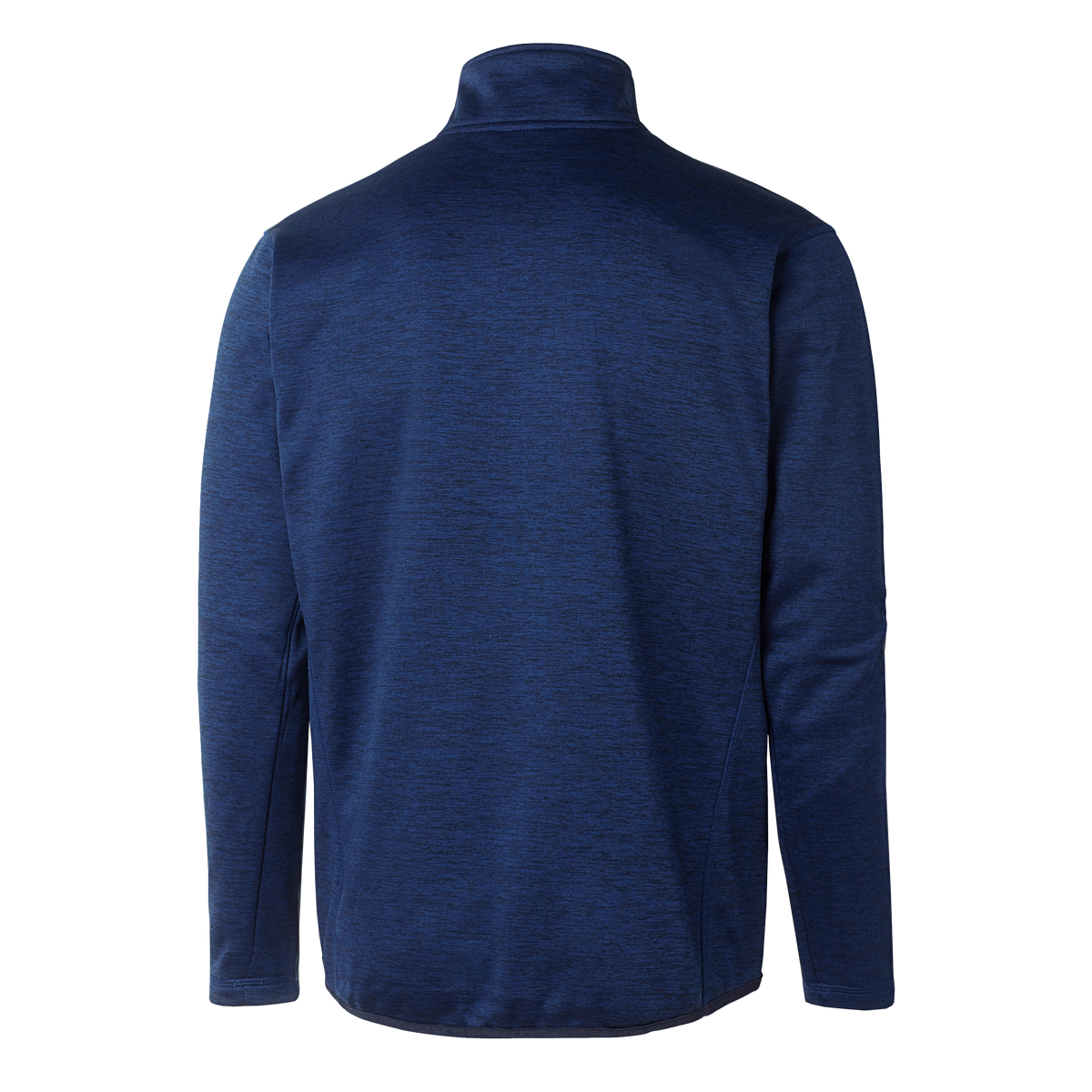 Cordier Power Jacket