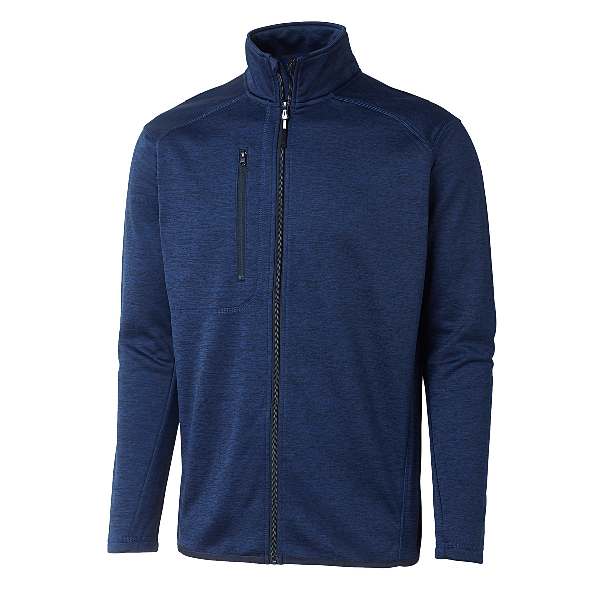 Cordier Power Jacket