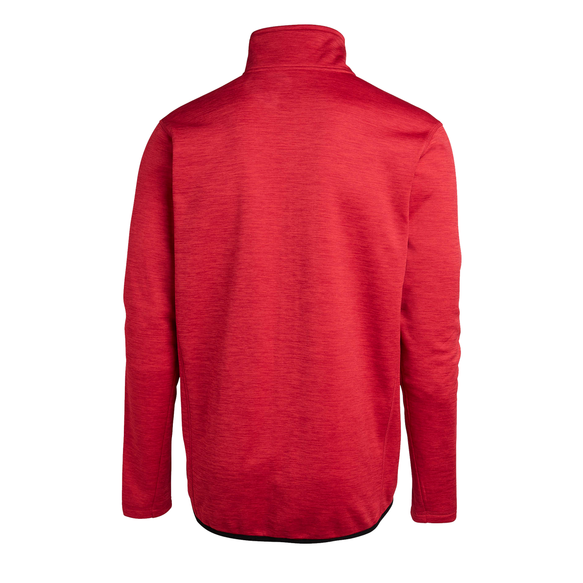 Cordier Power Jacket