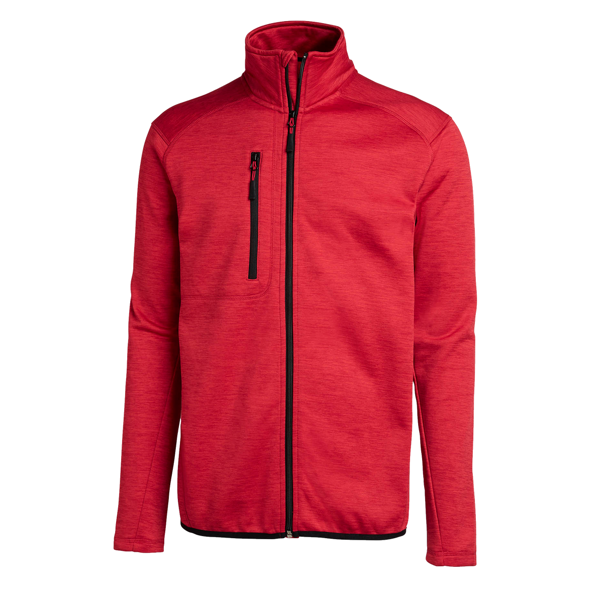 Cordier Power Jacket