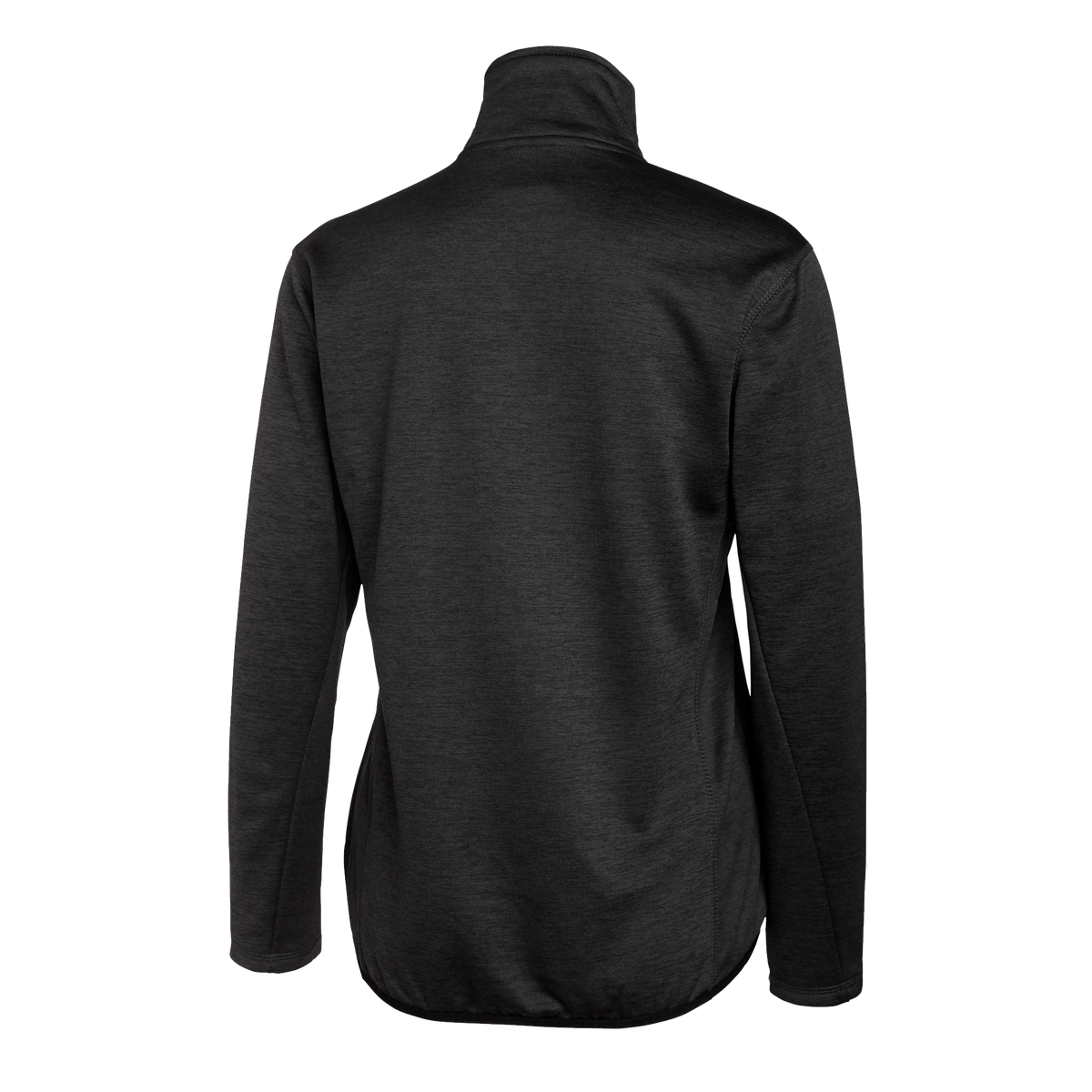 Cordier Power Jacket w