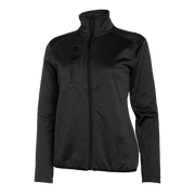 Cordier Power Jacket w