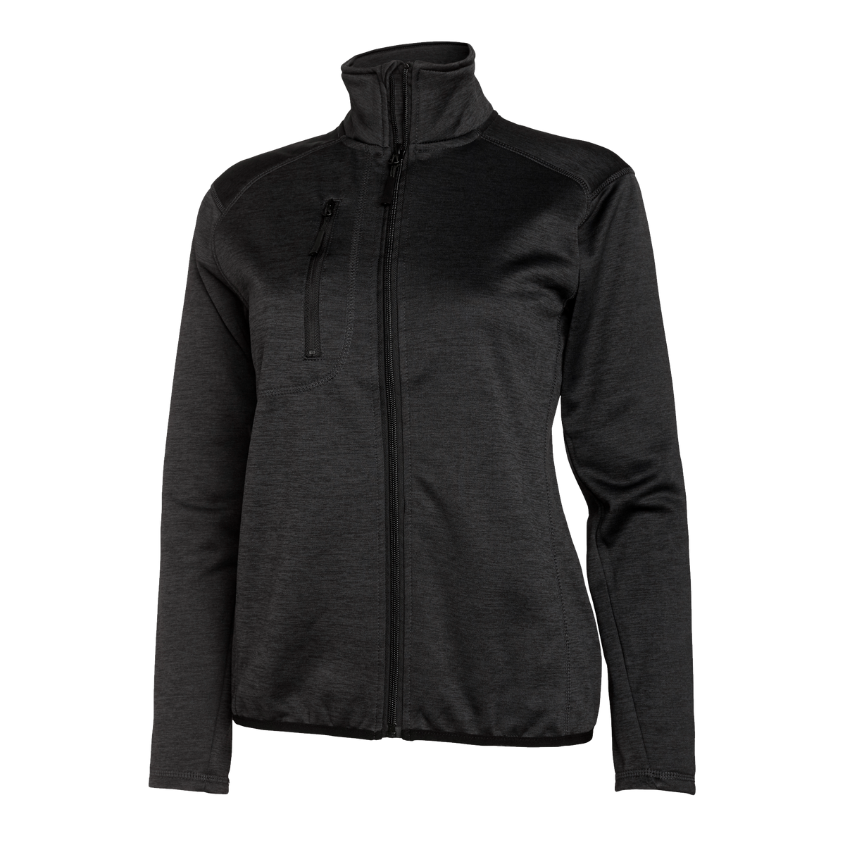 Cordier Power Jacket w
