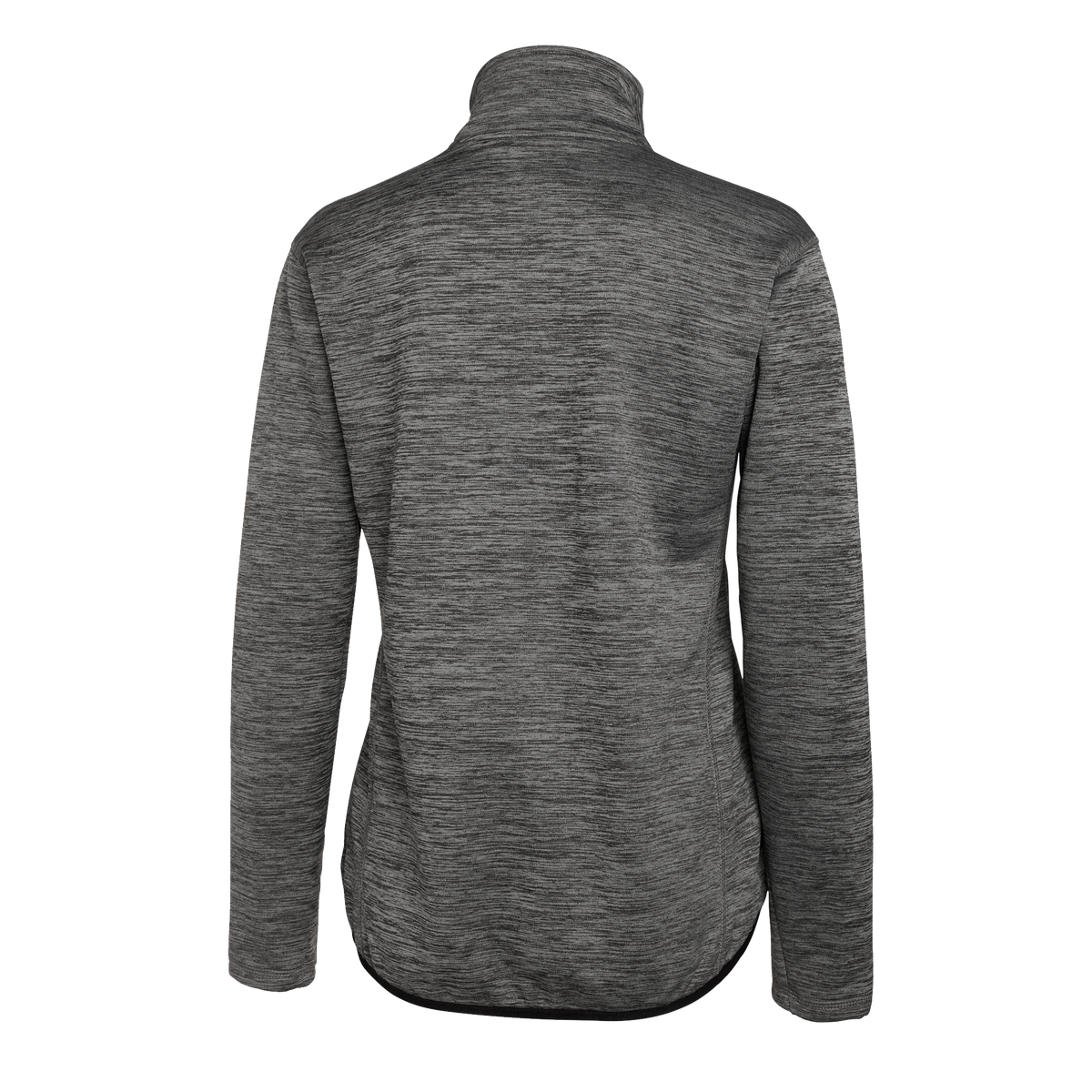 Cordier Power Jacket w