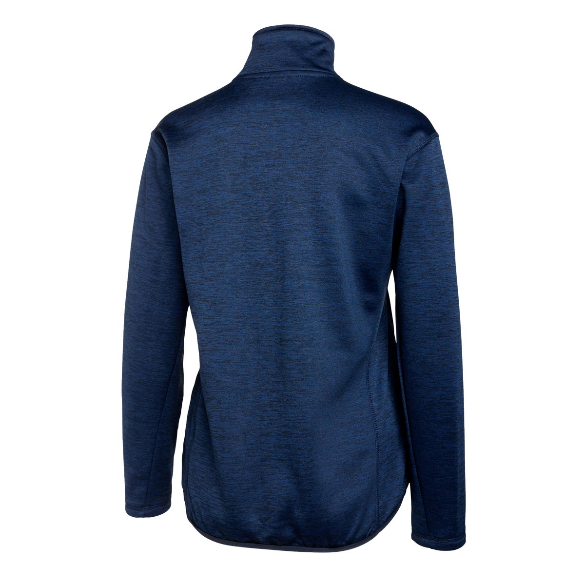 Cordier Power Jacket w