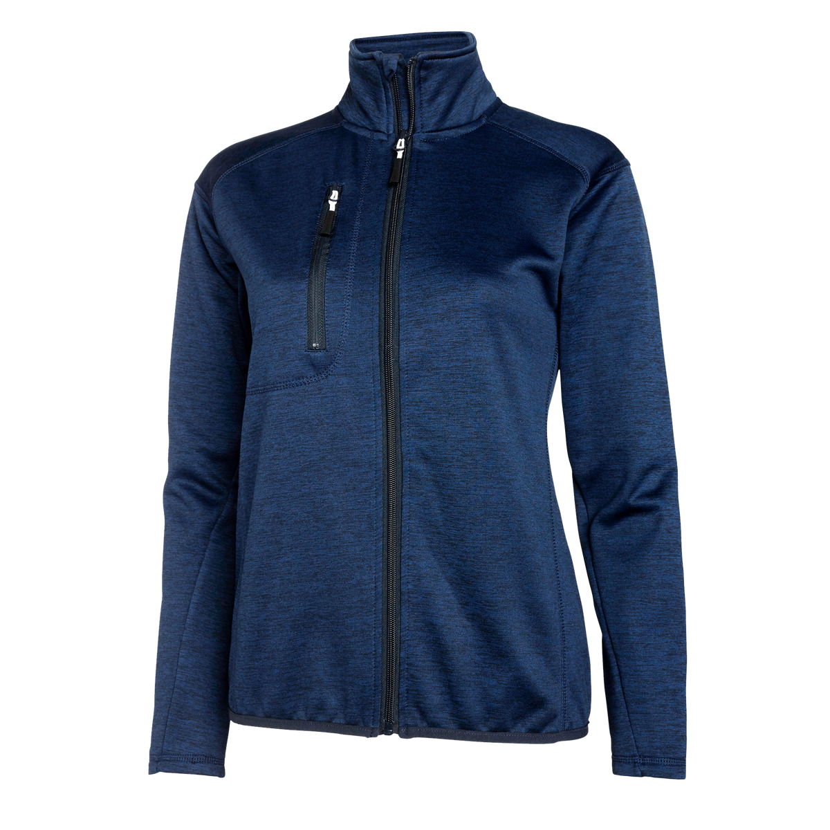 Cordier Power Jacket w