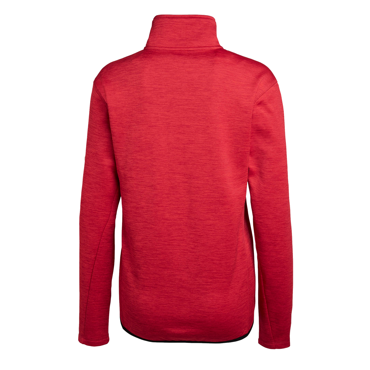 Cordier Power Jacket w