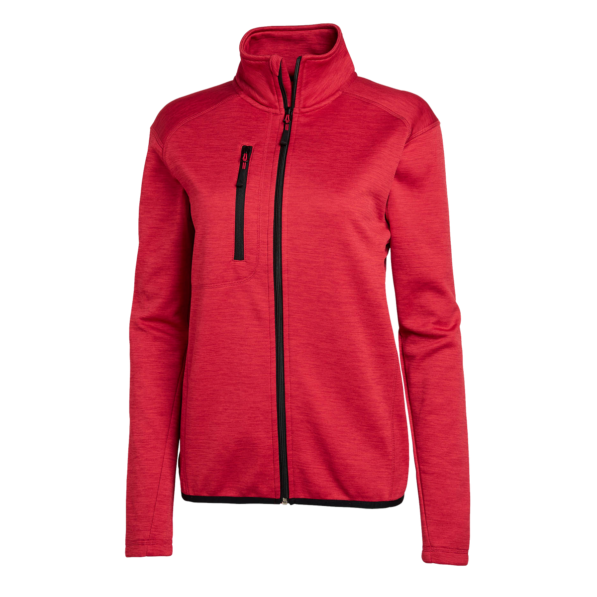 Cordier Power Jacket w