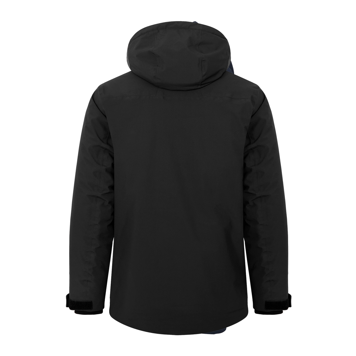 Whymper Parka