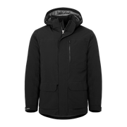 Whymper Parka