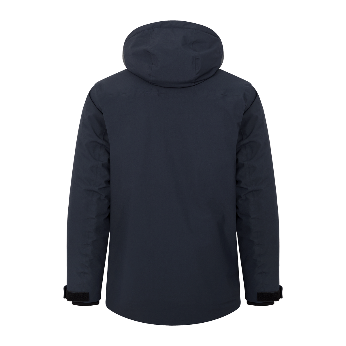Whymper Parka