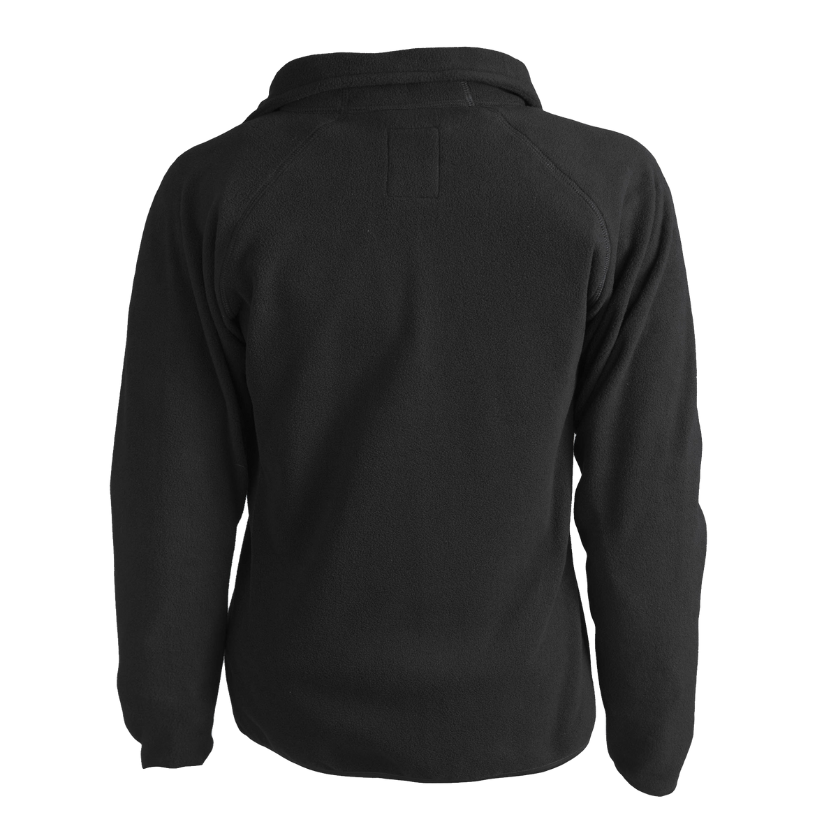 Davis Fleece w