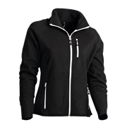 Davis Fleece w