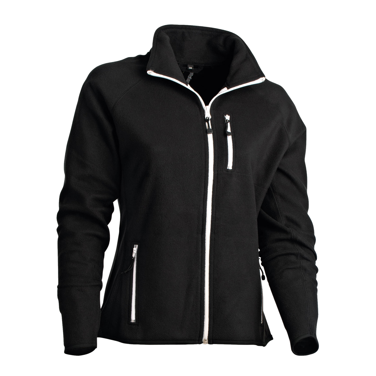 Davis Fleece w