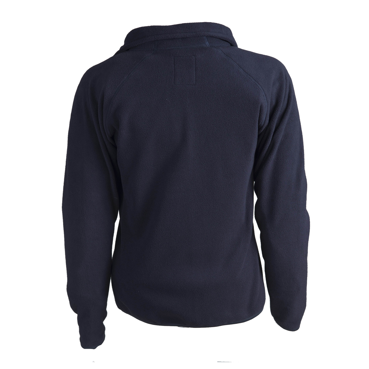 Davis Fleece w