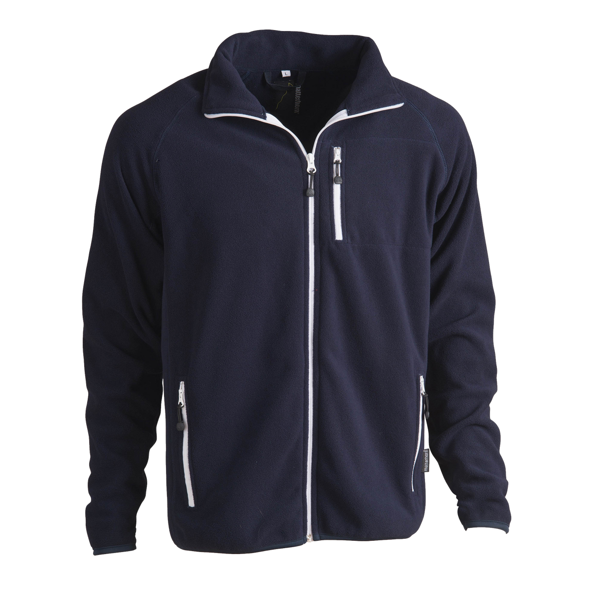 Davis Fleece w