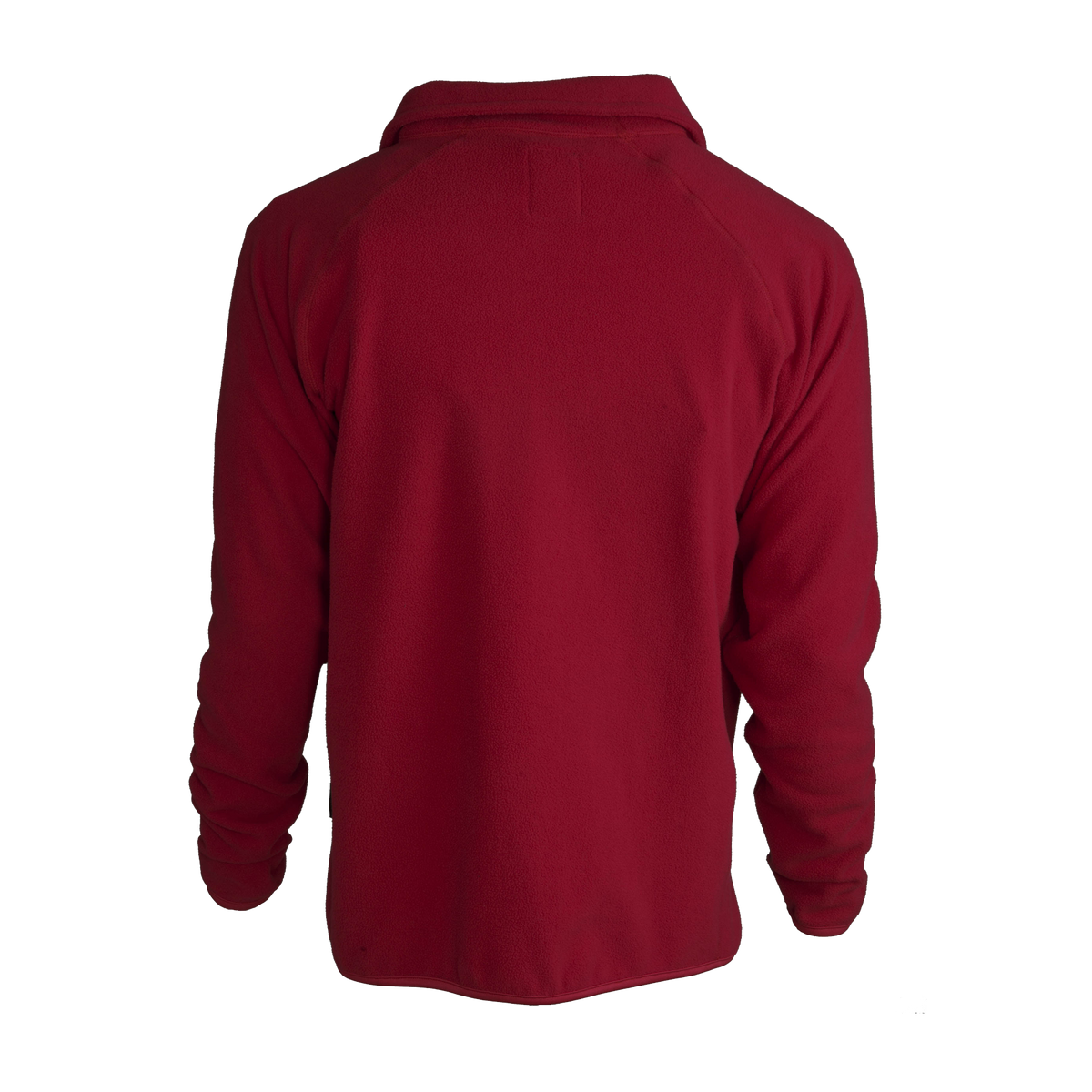 Davis Fleece w