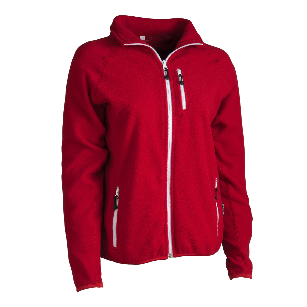 Davis Fleece w