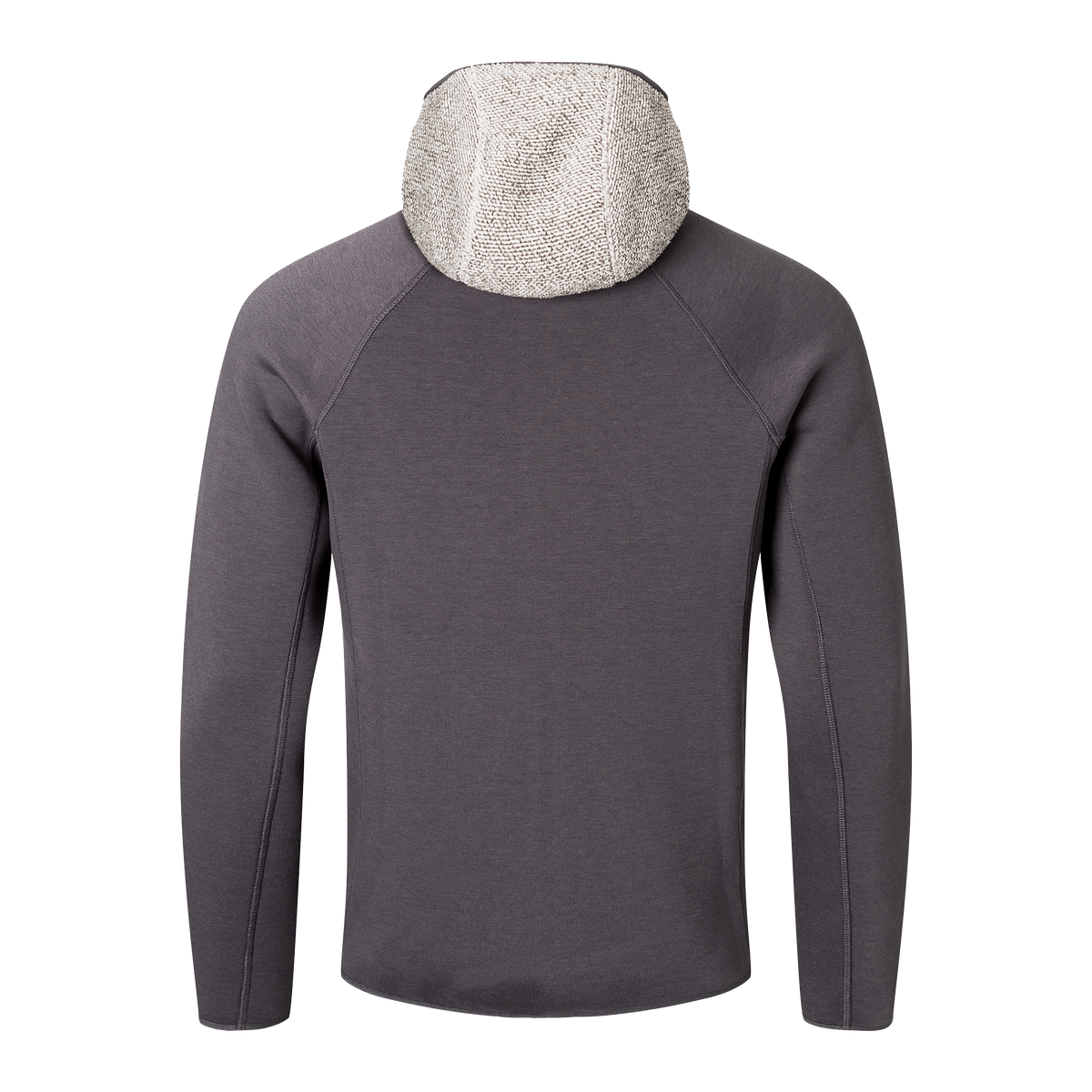 Penhall Jacket