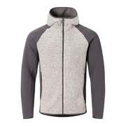 Penhall Jacket