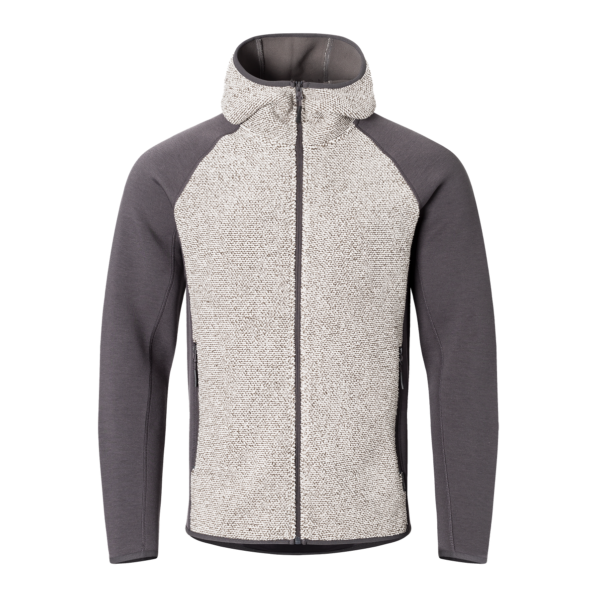 Penhall Jacket