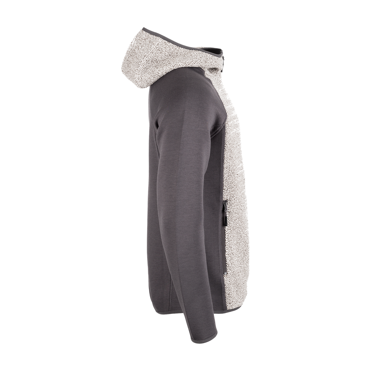 Penhall Jacket