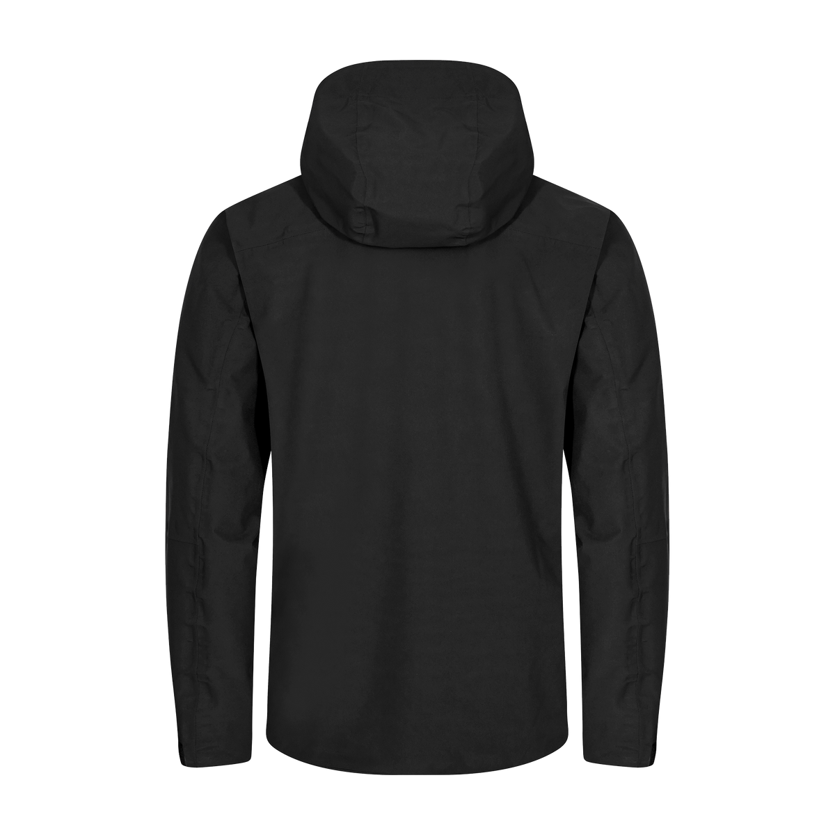Habeler Jacket