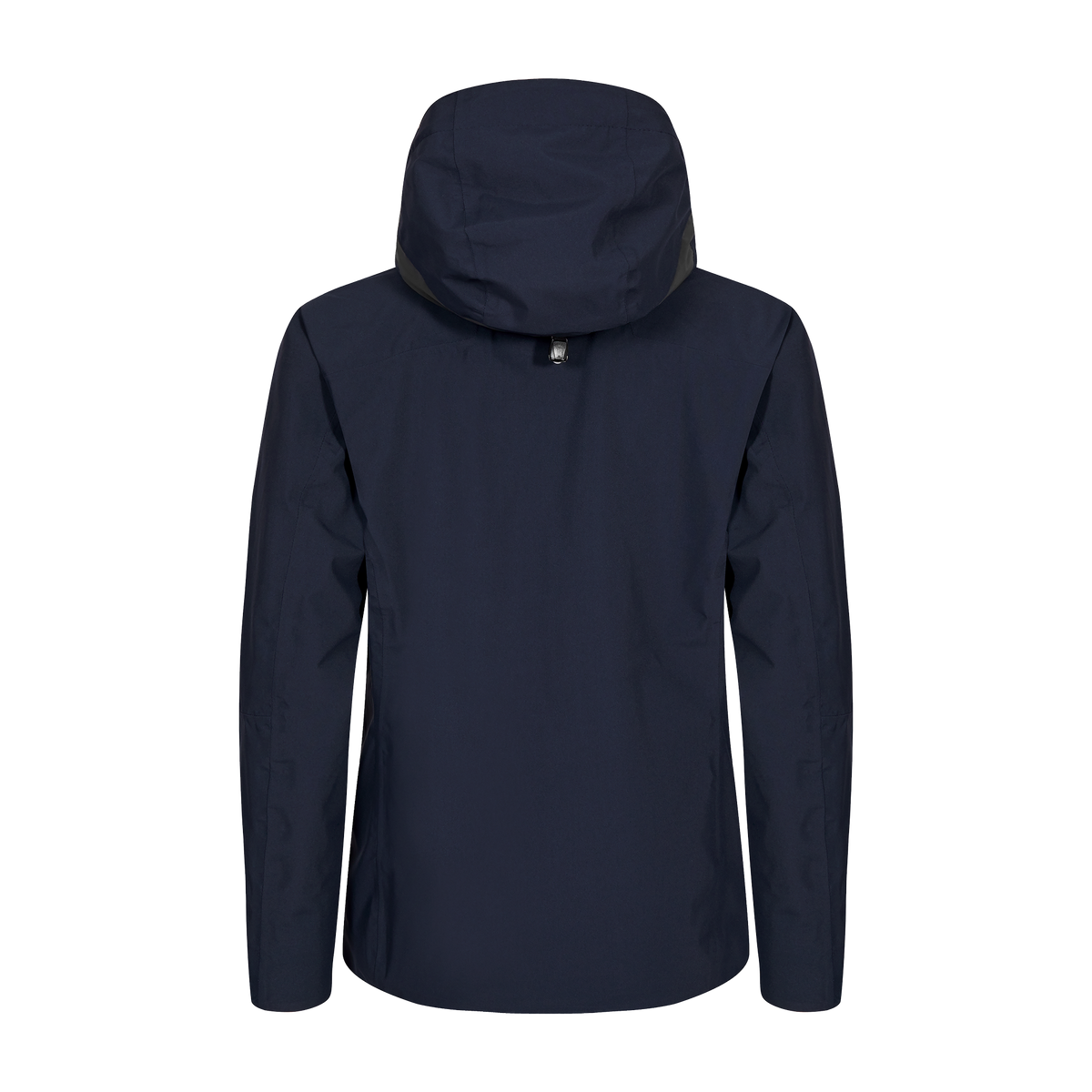 Habeler Jacket