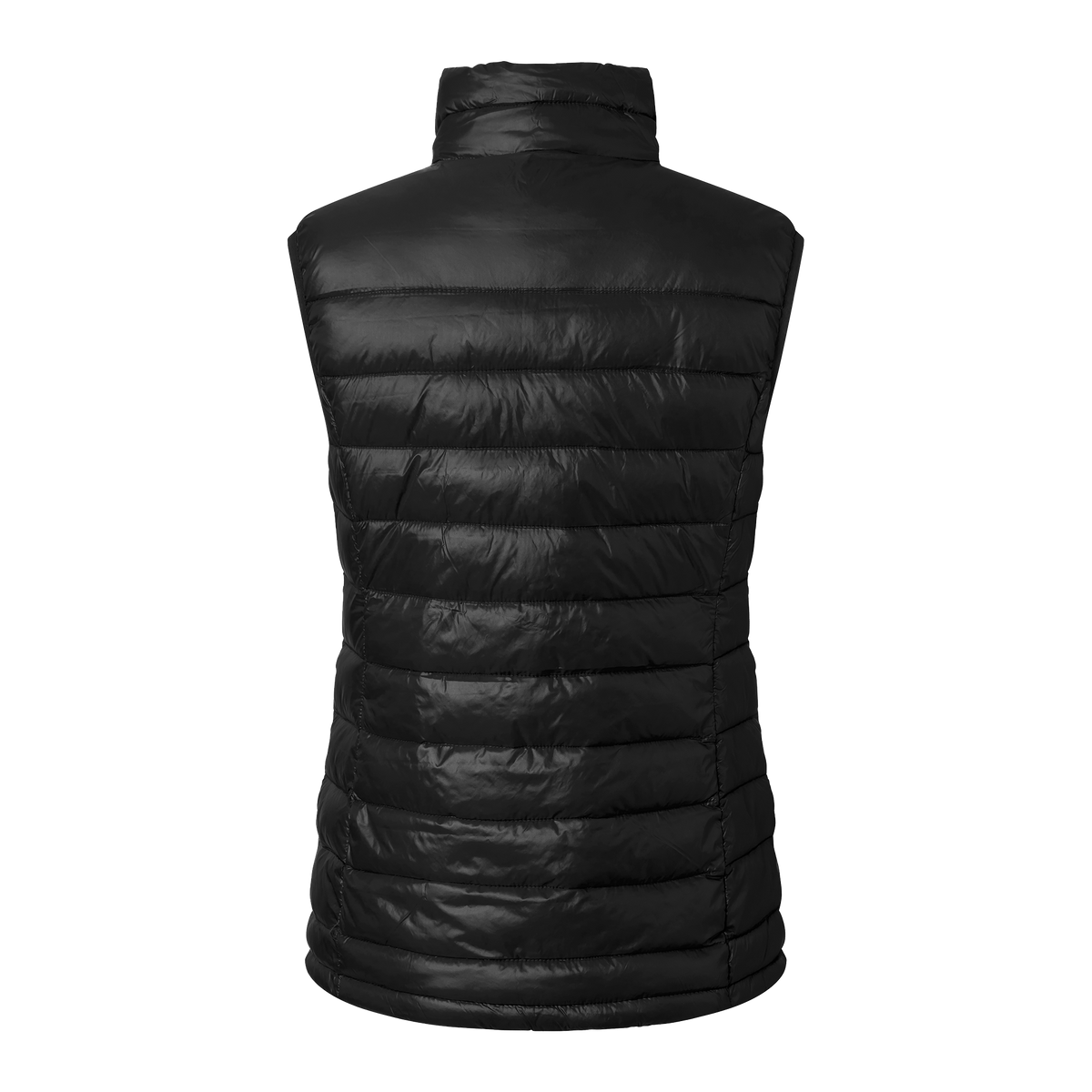Walker Vest w