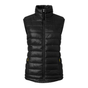 Walker Vest w