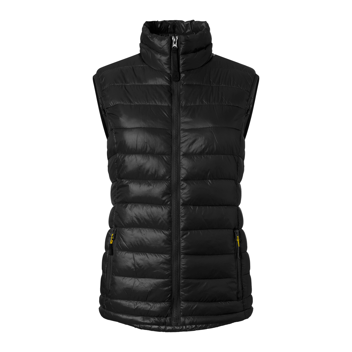 Walker Vest w