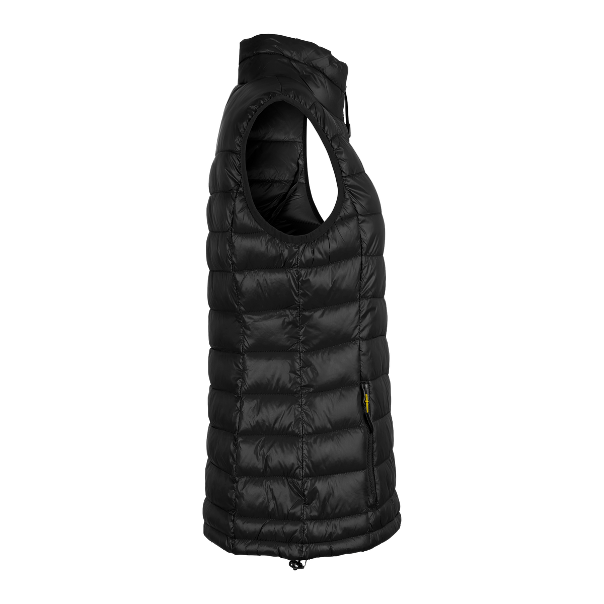 Walker Vest w