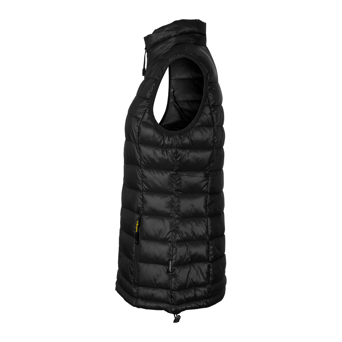 Walker Vest w