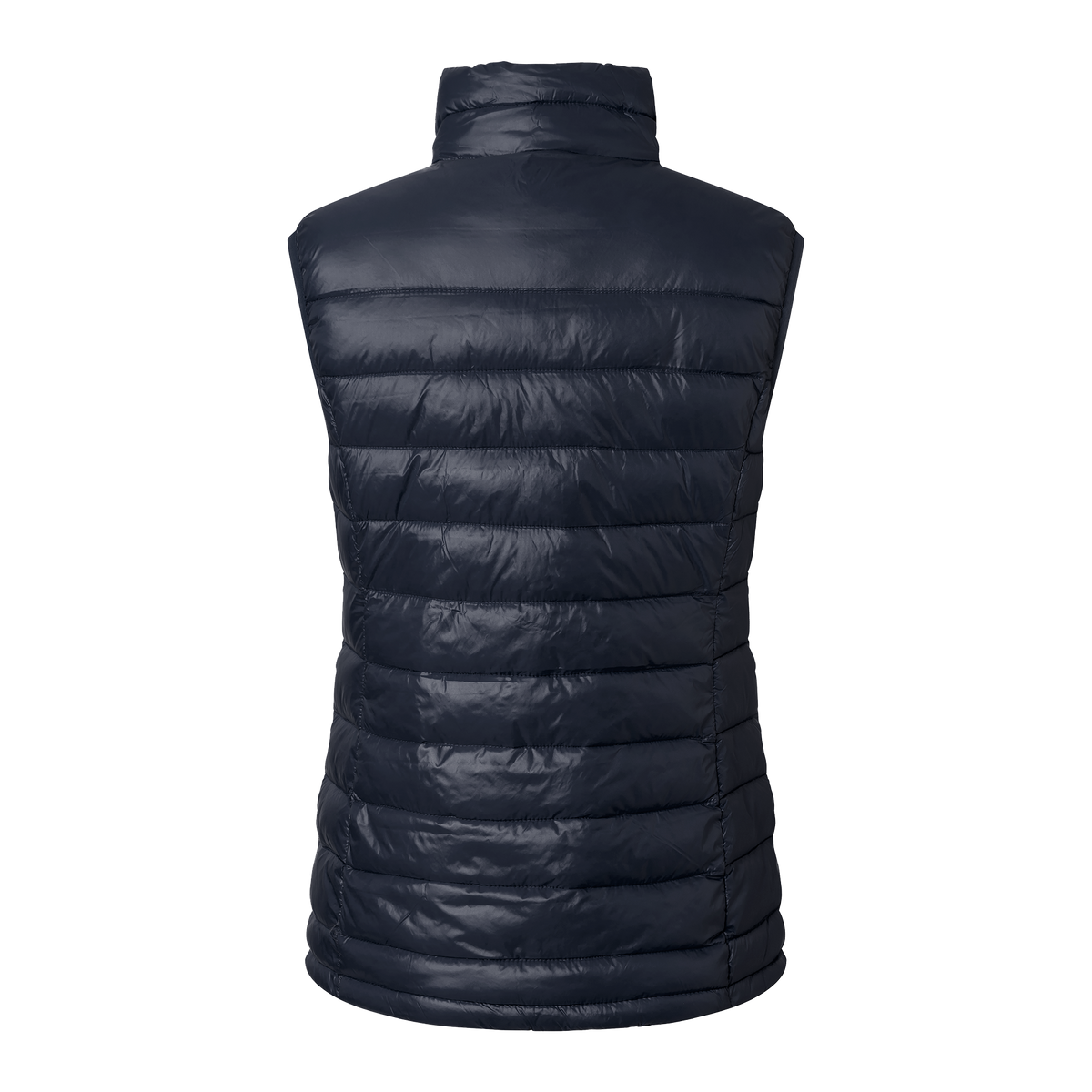 Walker Vest w