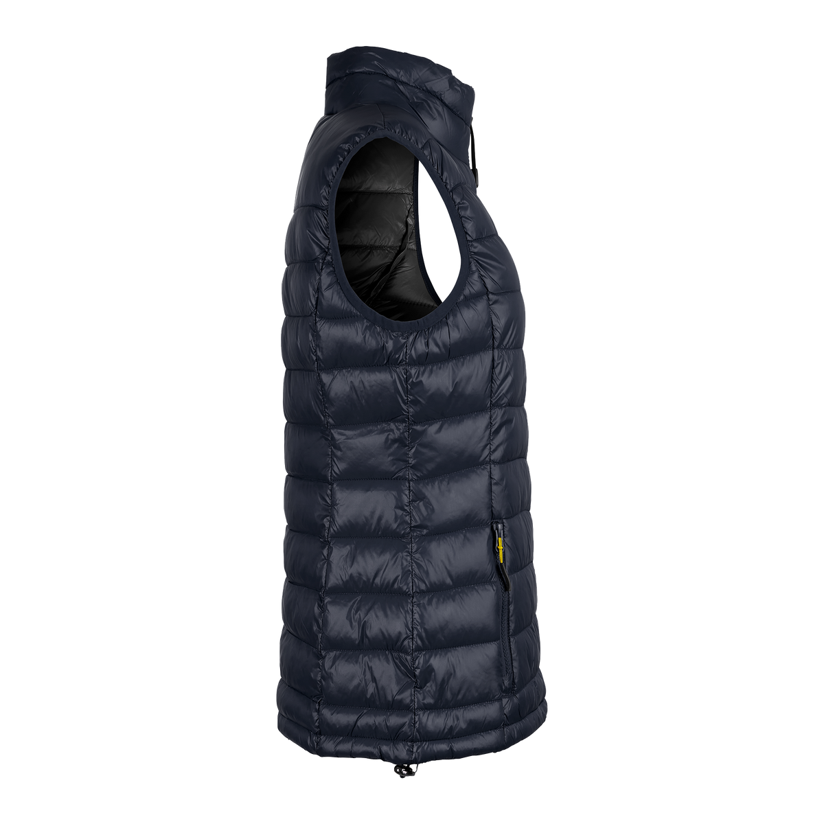 Walker Vest w