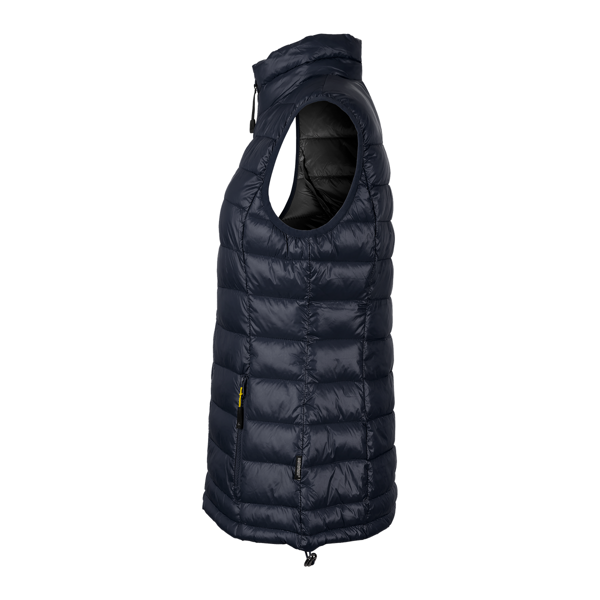 Walker Vest w
