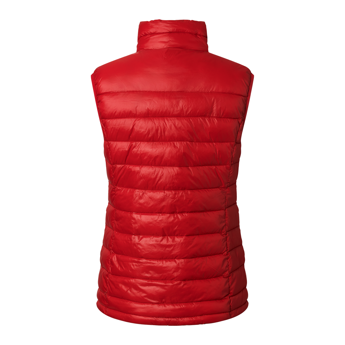 Walker Vest w
