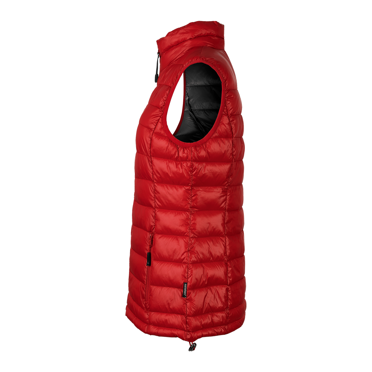 Walker Vest w