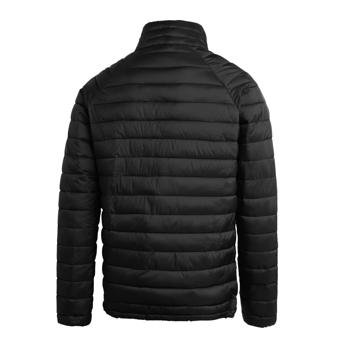 Jackson Jacket