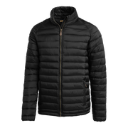 Jackson Jacket