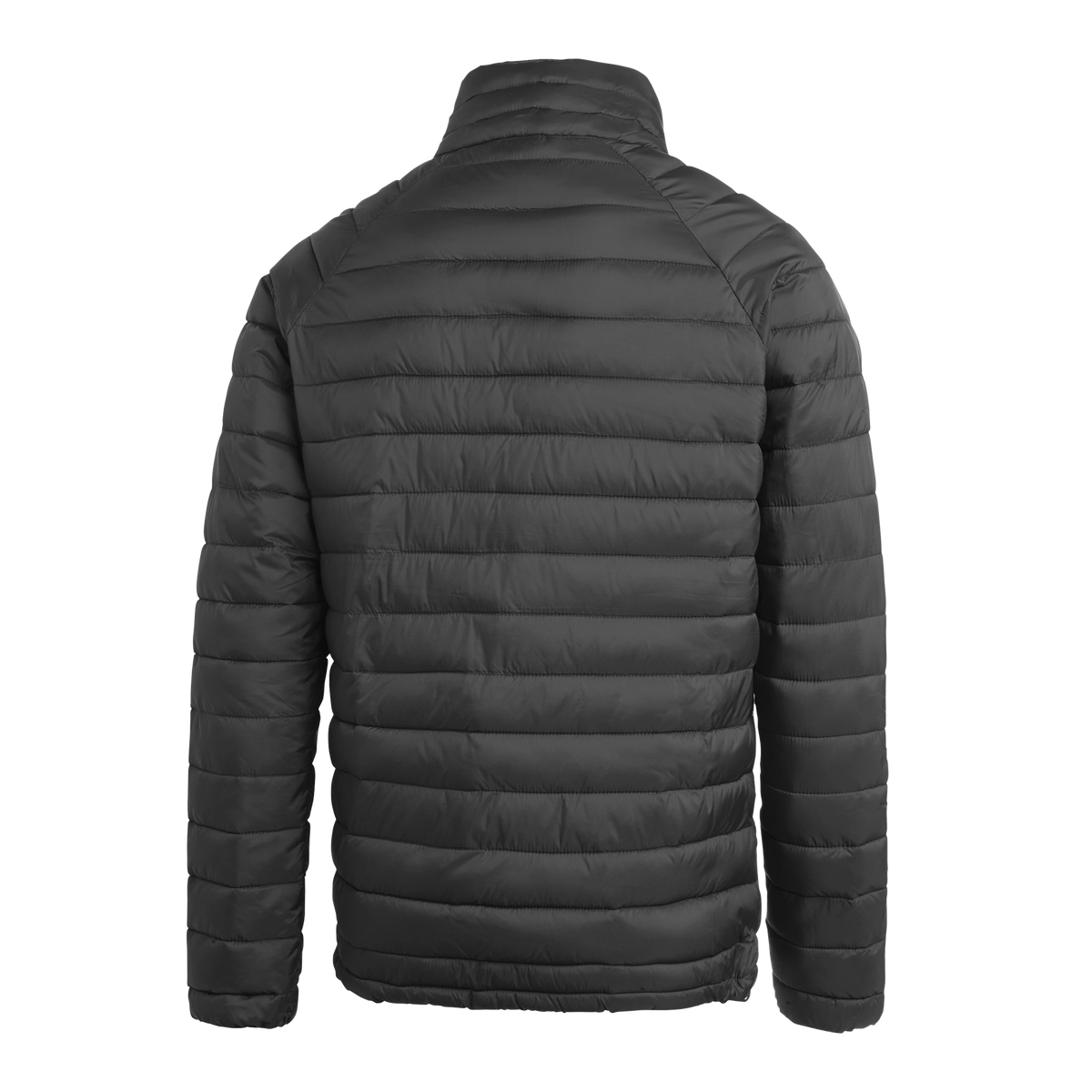 Jackson Jacket