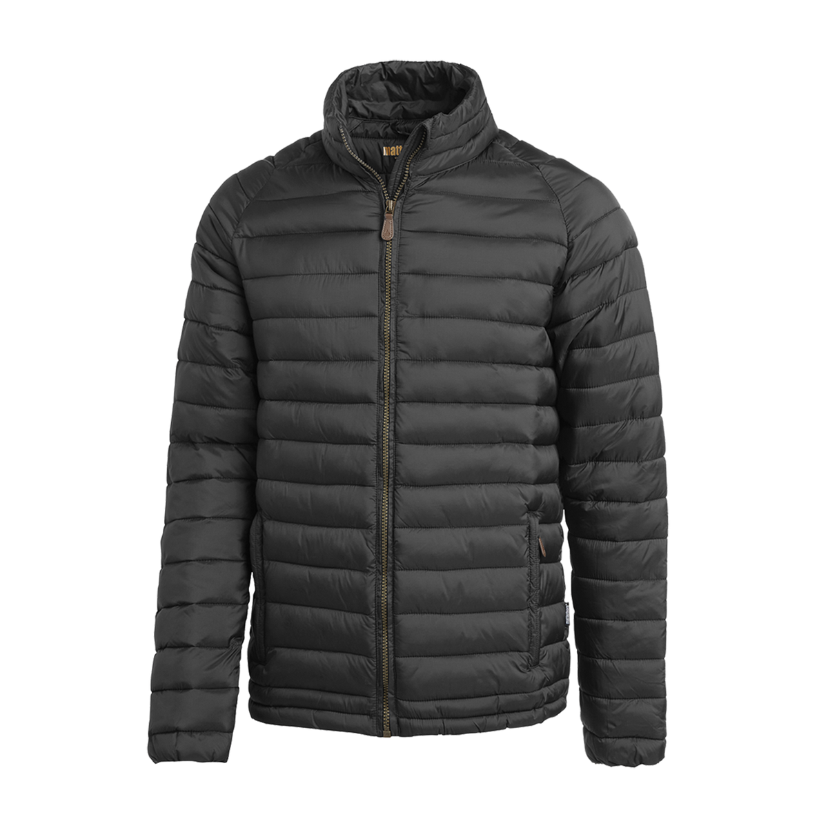 Jackson Jacket