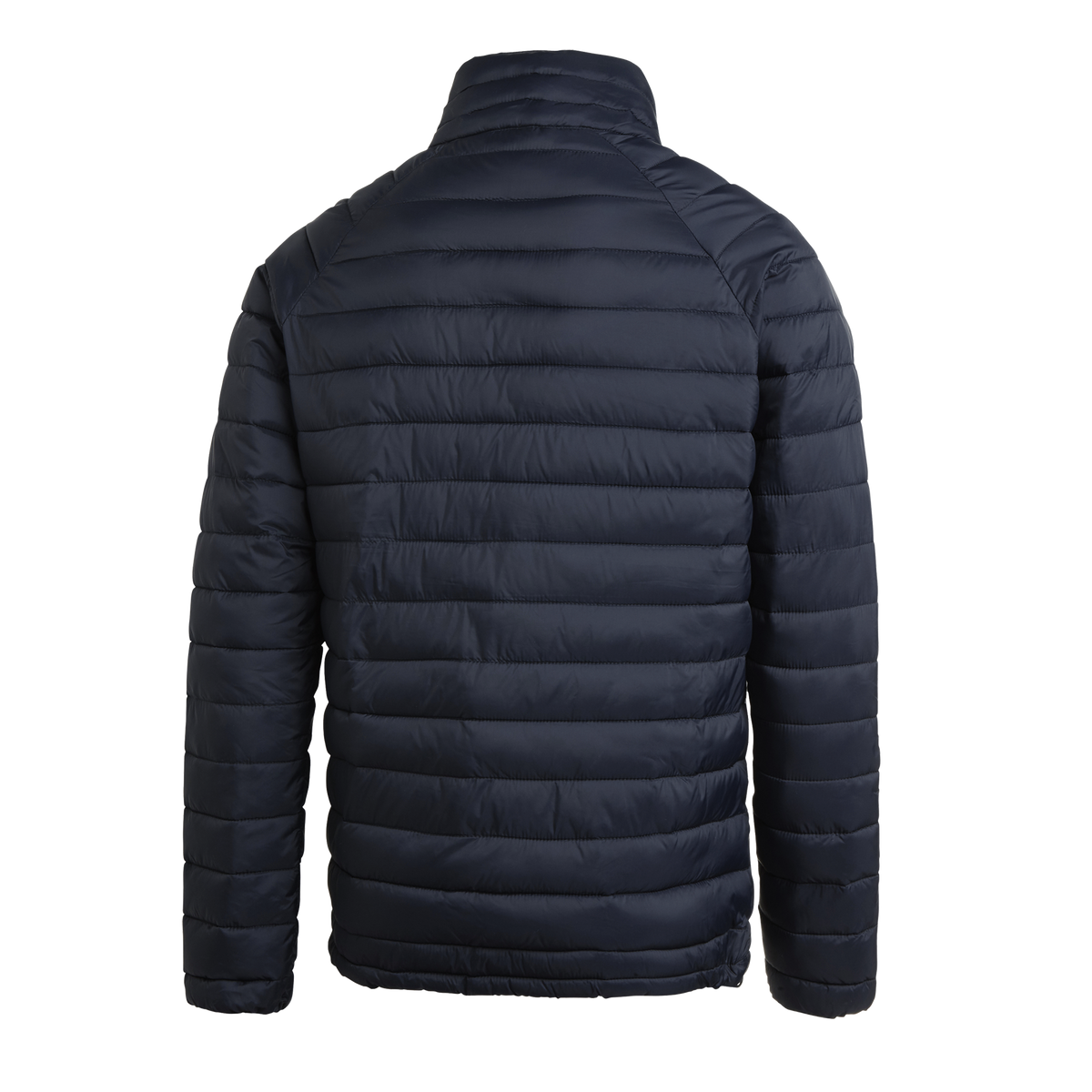 Jackson Jacket