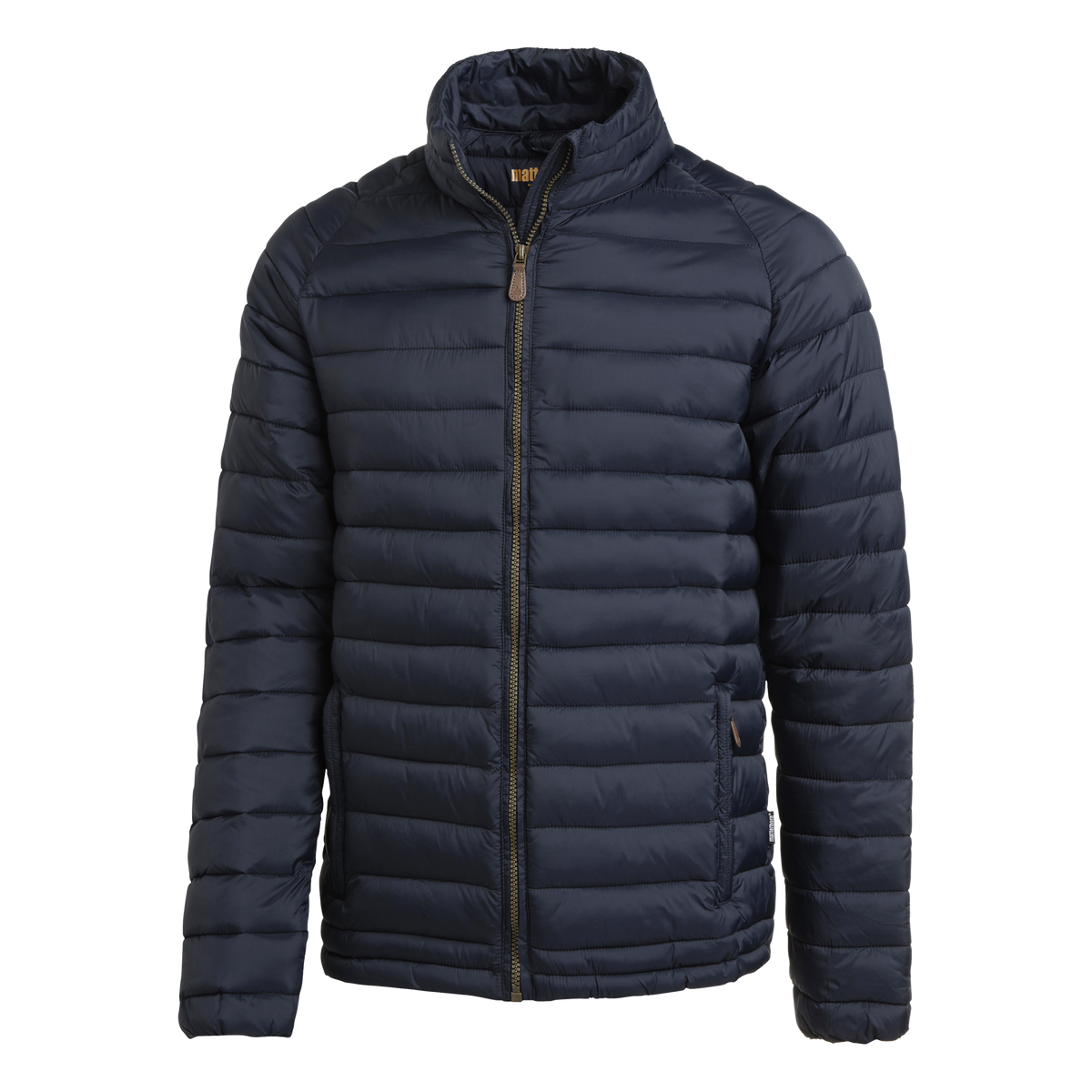 Jackson Jacket