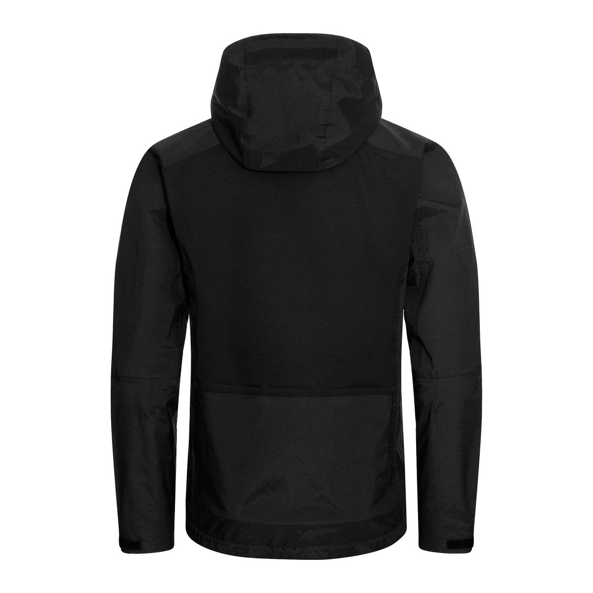 Lowe Jacket