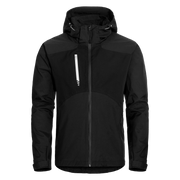 Lowe Jacket