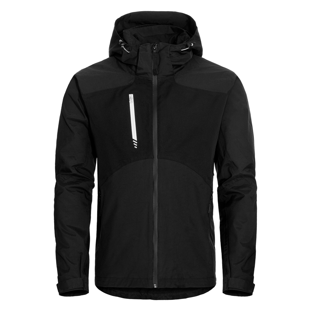 Lowe Jacket